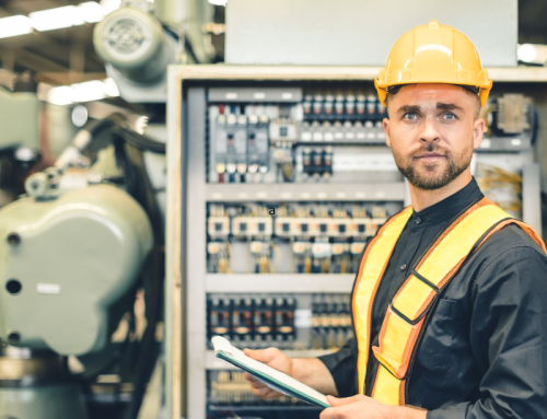 How Often Do Landlords Need an EICR?