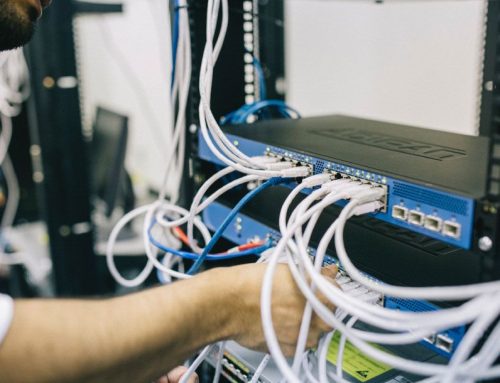 Essential Electrical Safety Tips for Businesses